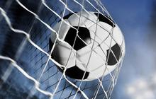 Hasil RUPS PT Liga, targetkan ISL kembali berjalan awal tahun depan