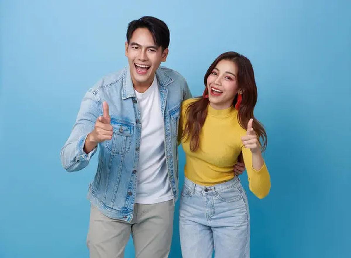 Zodiak Ini Cocok Jadi Pasangan Hidup, Tapi Bikin Capek Hati