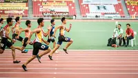 30 Sport Quotes: The Wisdom of Champion