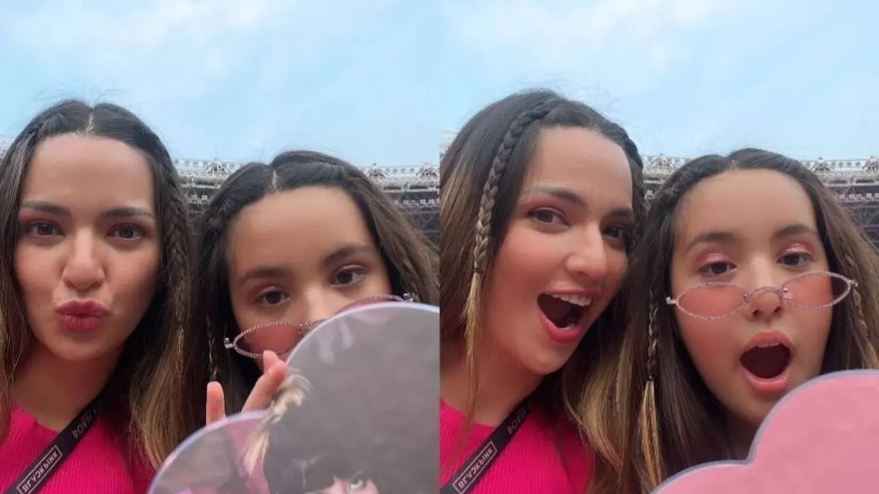 Nia