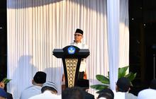 VIDEO: Bocoran Wamen Prabowo, SD dan SMP Swasta Gratis Bisa Dilaksanakan Tahun Depan
