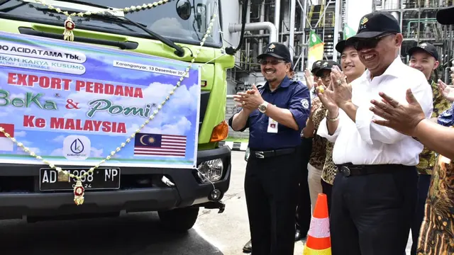 Kementan