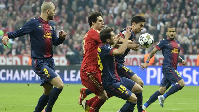 bayern-muenchen-vs-barcelona-131208c.jpg