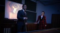 The Conjuring: Last Rites. (Warner Bros Pictures via IMDb)