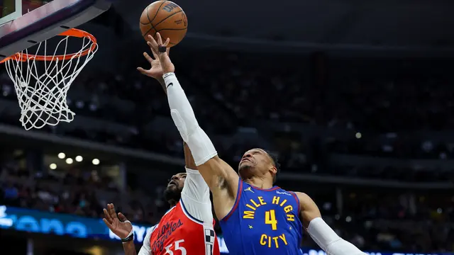 Westbrook