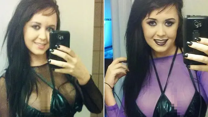 Foto: copyright news.com.au