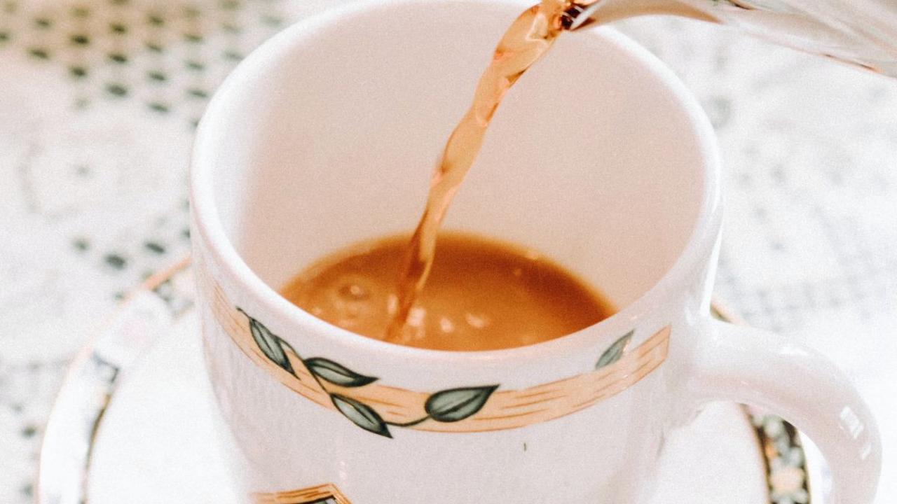 Resep Bandrek Mudah dan Enak, Minuman Tradisional yang Kaya Manfaat