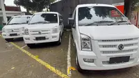 short desc