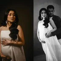 [Instagram/kalavati/yeniinka]