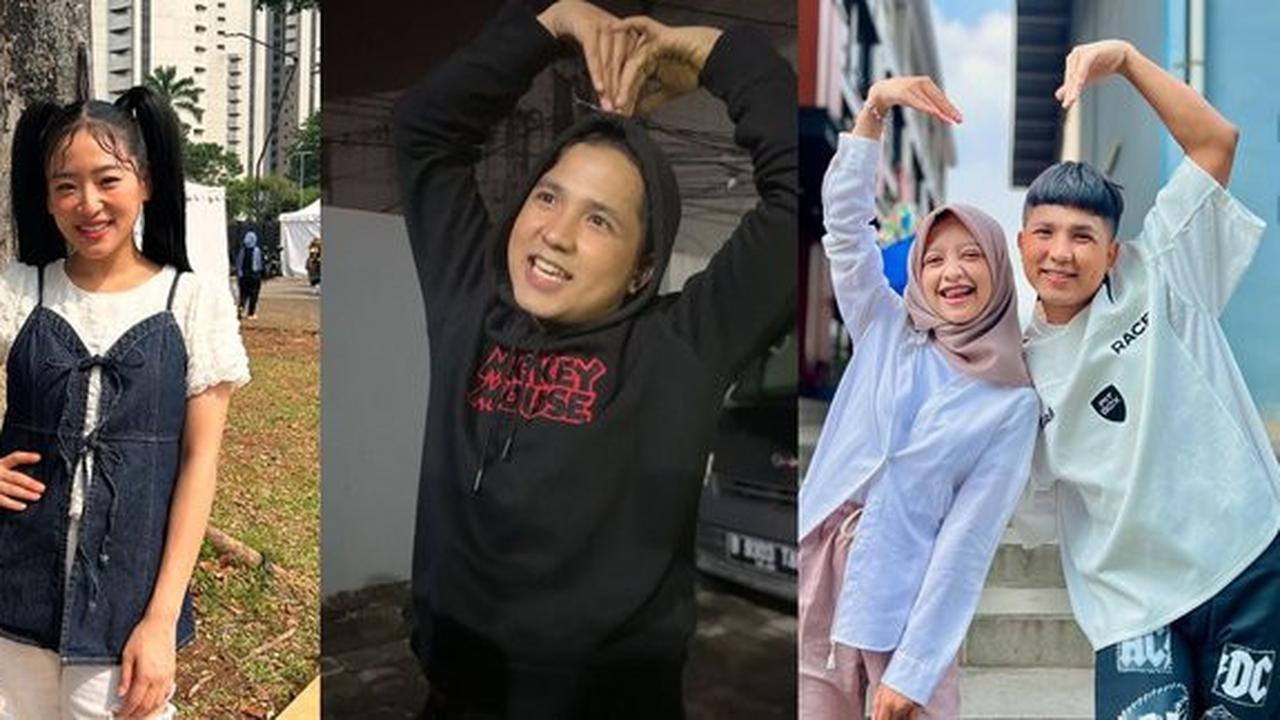 Jirayut Terkejut Saat Mengetahui Haruka Nakagawa Menyukainya, Lalu Bagaimana Dengan Halda?