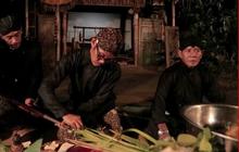 Memahami Arti dari Prosesi Jamasan Keris, Penuh Simbol dan Nilai Filosofi