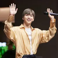 Kang Daniel (Instagram/ daniel.k.here)