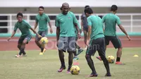 Ada 1.000 Tiket Semifinal Piala AFF 2016 untuk Warga Bogor 
