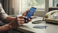 Cara Ganti No HP di BRImo Tanpa ke Bank, Praktis Lewat Aplikasi, ATM, dan Call Center
