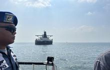 Kejari Batam: 19 Perusahaan Ikuti Lelang MT Arman 114, Termasuk Pertamina