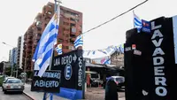 Salip Portugal, Uruguay Jadi Negara Paling Cocok Buat Pensiunan