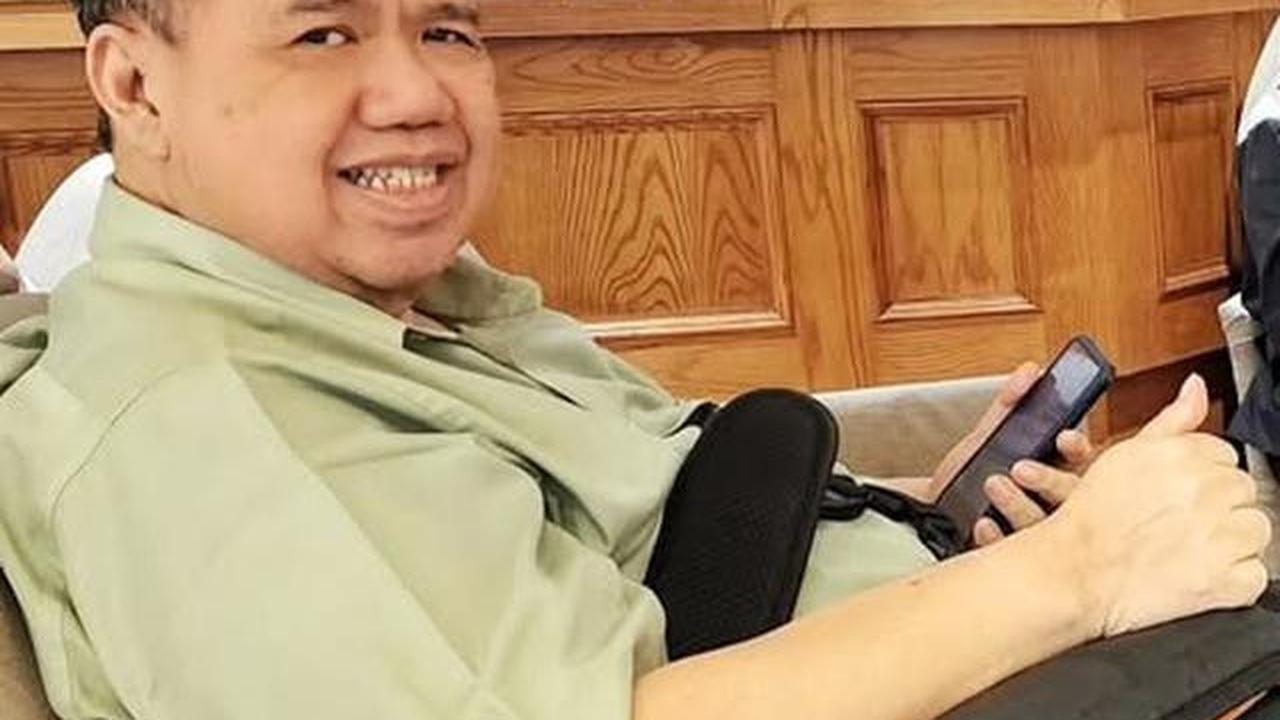 8 Penyanyi yang Berpulang di 2025, Meninggalkan Karya Abadi untuk Penggemar