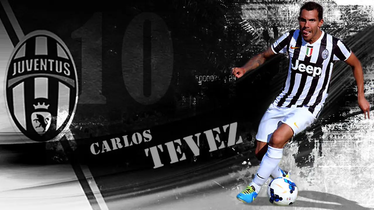 profil-tevez-juve-ilman-130829b.jpg