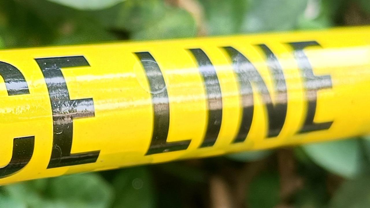 Penjelasan Kemenlu Soal Mahasiswi Asal Jakarta Meninggal Tertimpa Pohon Seberat 10 Ton di Australia