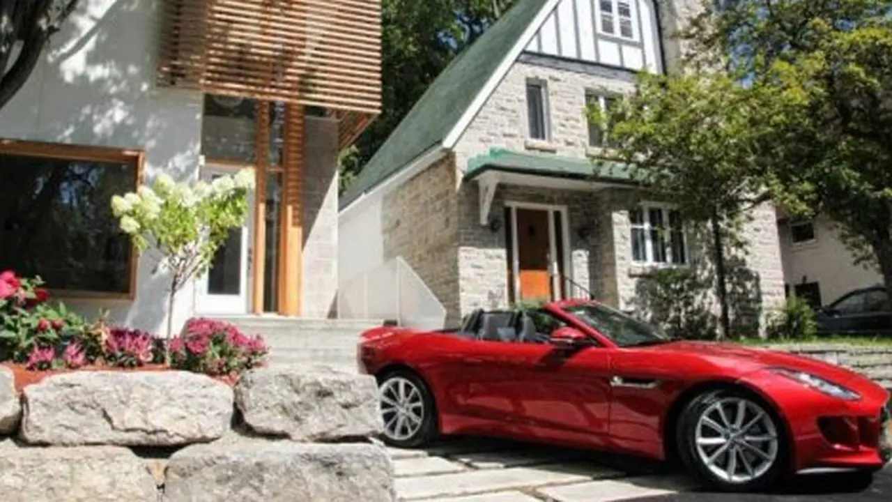 rumah-mobil-130919c.jpg