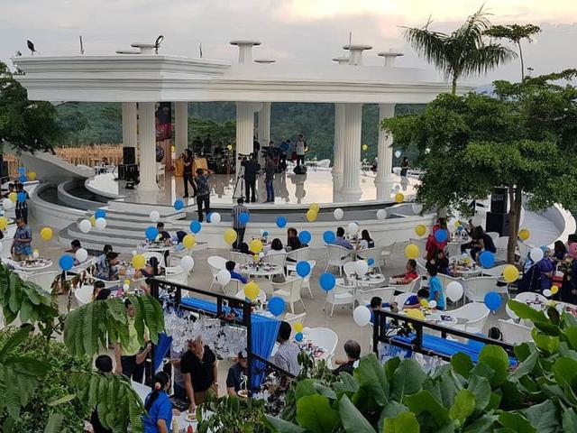 Cerita Akhir Pekan Penegakan Disiplin Protokol Kesehatan Dalam Pengelolaan Wisata Outdoor Lifestyle Liputan6 Com