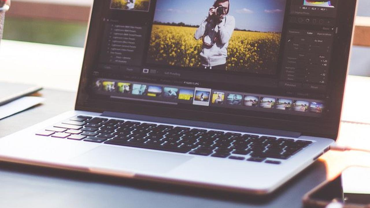 Doa Mohon Kemudahan saat Interview <br>