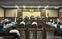 Hari Karyuliarto Klaim Kebijakan Impor LNG Pertamina dari AS Untungkan Negara, Bukan Rugikan