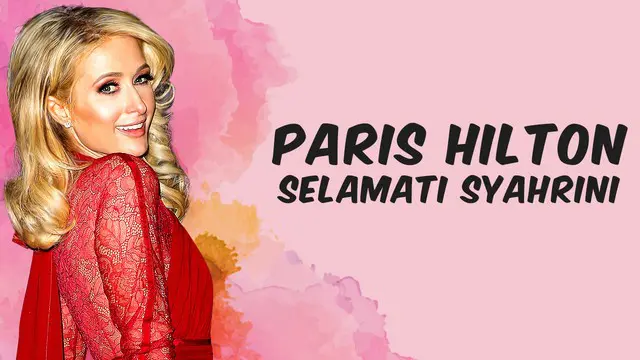 Top 3 hari ini datang dari tiga pendaki Gunung Tampomas tewas di dalam tenda, Paris Hilton yang memberikan selamat kepada Syahrini, serta peringatan 5 tahun hilangnya pesawat MH370.