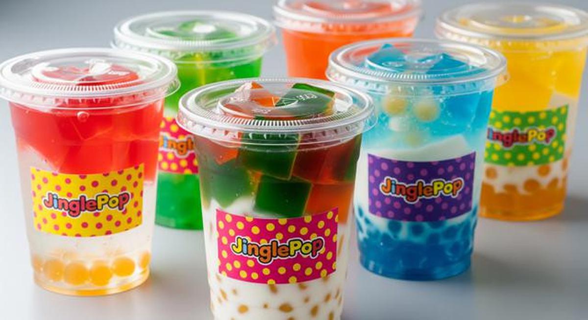 10 Ide Jualan Minuman Cup Sederhana Modal Minim, Tambah Pemasukan untuk Akhir Tahun