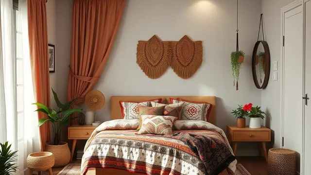 desain kamar (ilustrasi by qwen.ai)