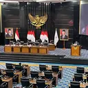 Pramono Siapkan Dana Cadangan DKI Rp 5,6 Triliun, untuk Apa?