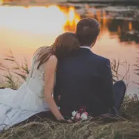 Ilustrasi/copyright pexels.com/freestocks.org