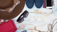 Aksesori Simpel yang Bikin Outfit Minimalis Jadi Lebih Stylish