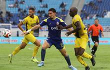 Taktik Jitu Pelatih Marcos Santos Jadi Kunci Kemenangan Arema FC atas Semen Padang