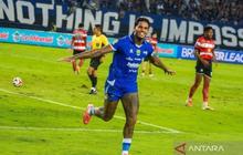 Umuh Muchtar Ingatkan Persib Agar Tak Anggap Enteng Persebaya di Surabaya