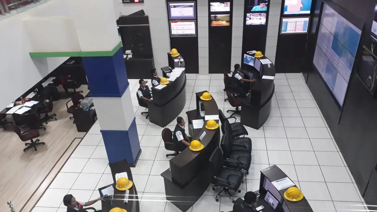 BMKG