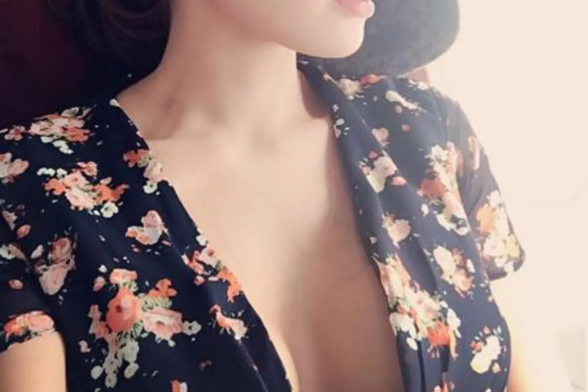 Nikita Mirzani 