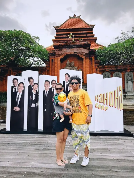 [Instagram/indahpermatas]