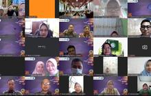 Data Mengejutkan, Mayoritas Pelaku Judi Online di Jawa Timur Berpenghasilan Rendah