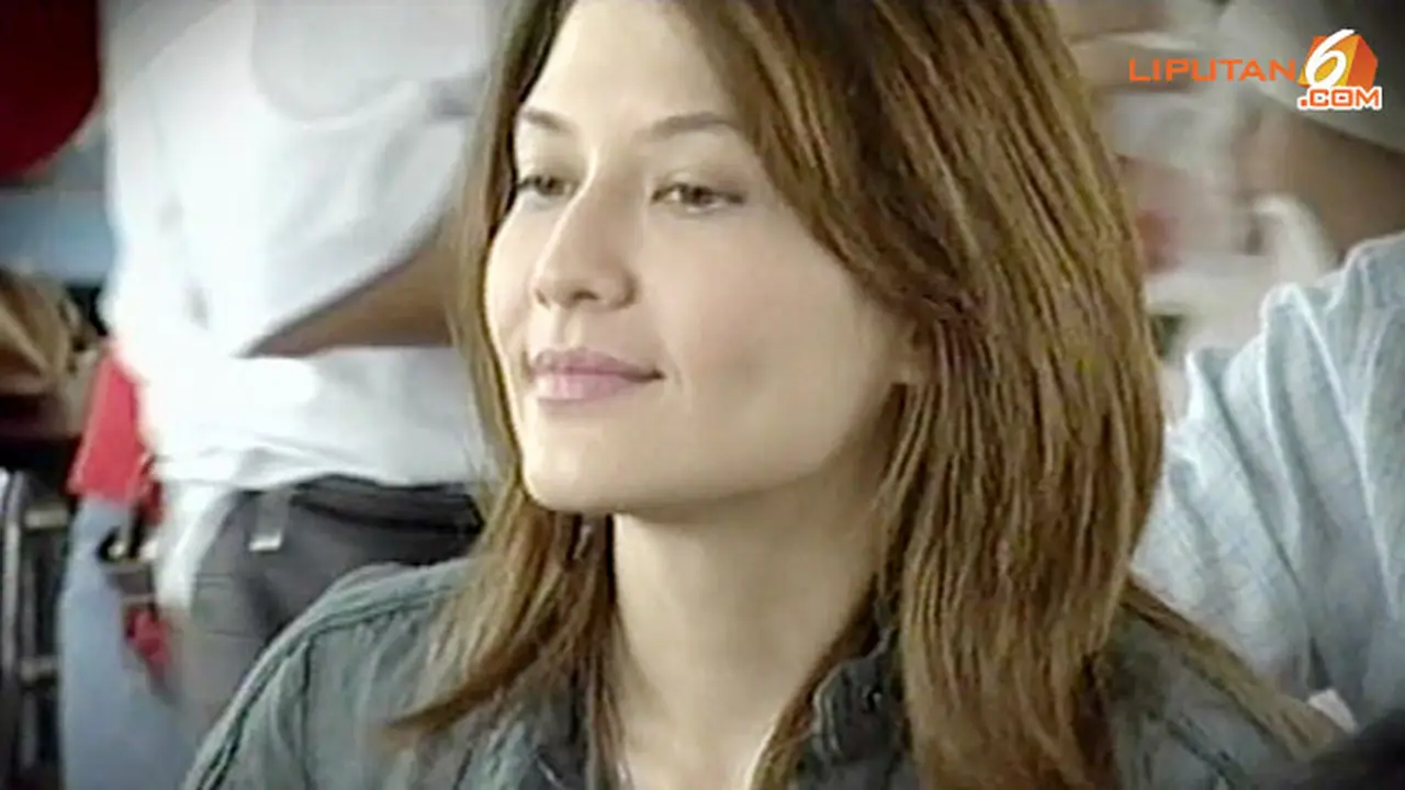 tamara-bleszynski-130318-logo.jpg
