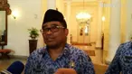 Pelaksana tugas Gubernur DKI Jakarta Sumarsono, lebih dari 393 spanduk provokatif sudah diturunkan oleh Satuan Polisi Pamong Praja