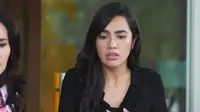 Sinetron SCTV Badai Pasti Berlalu Makin Seru, Tayang Sabtu 17 Juli 2021 Pukul 21.45 WIB Via Live Streaming SCTV di Sini