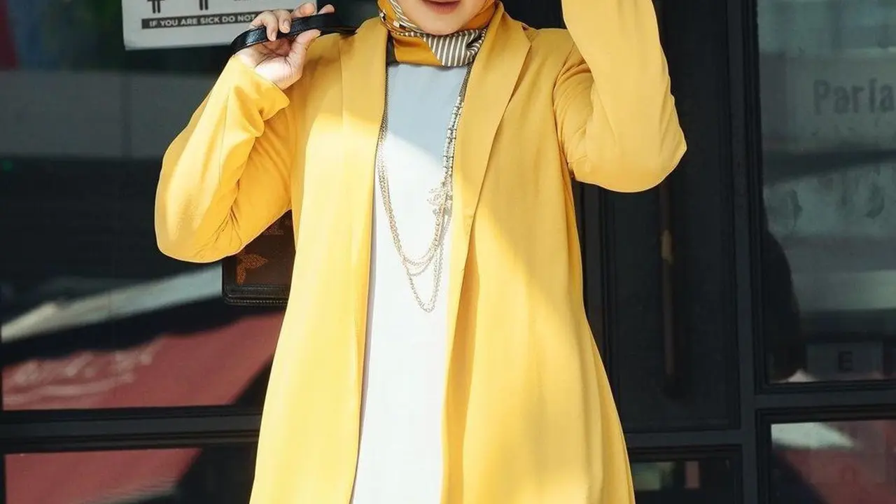 Siti Nurhaliza