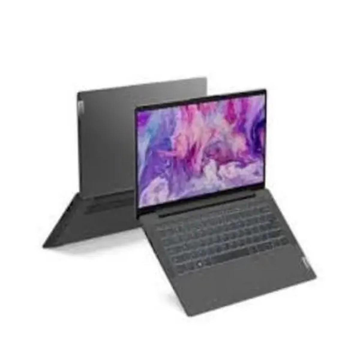 Rekomendasi Laptop Harga 3 Jutaan Terbaik April 2025