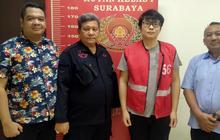 Dikenalkan Zarof Ricar, Ini Pejabat PN Surabaya 'R' Tunjuk Tiga Hakim yang Vonis Bebas Ronald Tannur