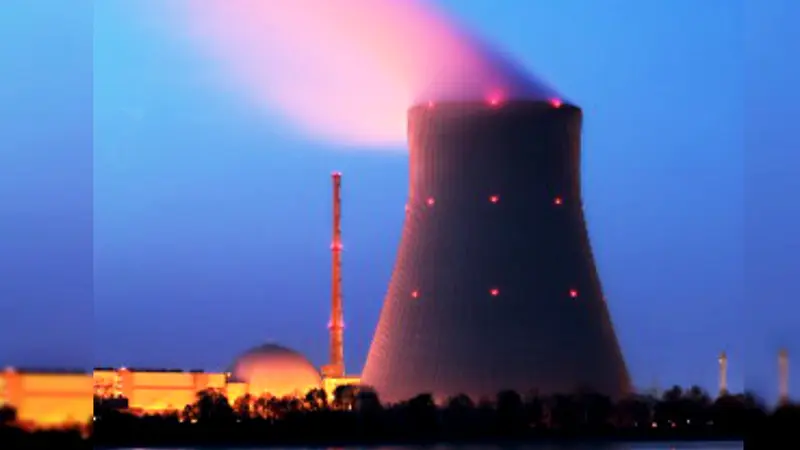 Worldwide Nuclear Facilities Face Risk of being Cyber-Hacked