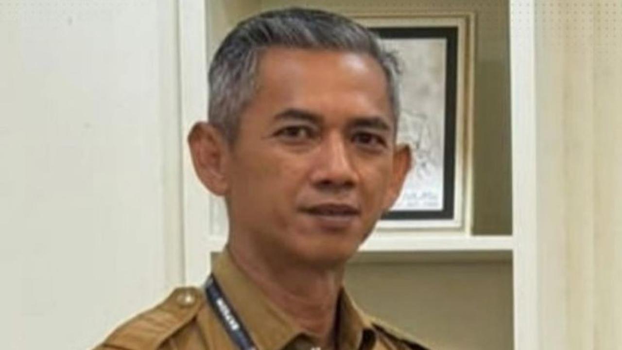 Dua Lurah Kendari Dinonaktifkan Usai Diduga Pesta Miras di Kantor Kelurahan