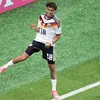 Prediksi Jerman vs Pantai Gading: Kekuatan Penuh Die Mannschaft Tantang Kejutan Gajah