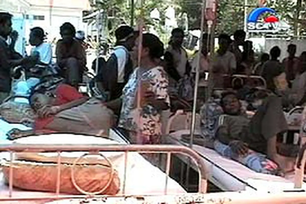 141104cGempaAlor.jpg