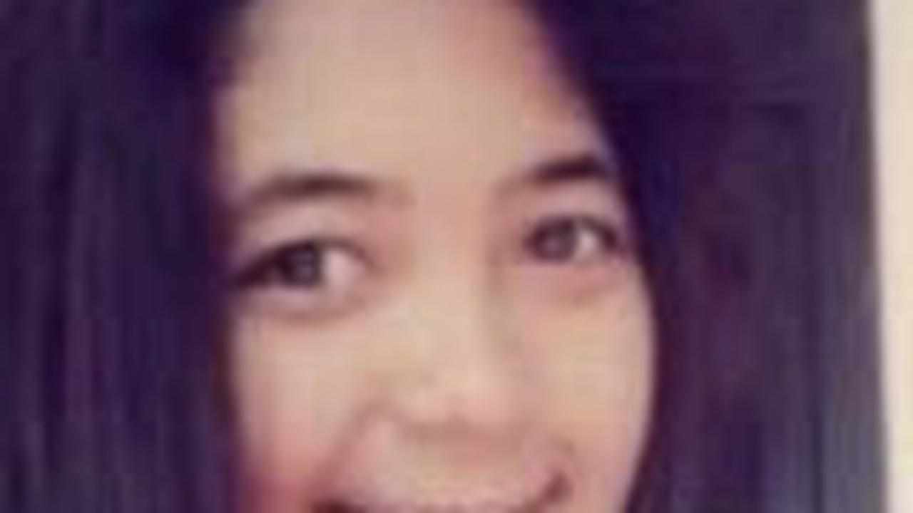 Sosok Vina yang menjadi korban pemerkosaan dan pembunuhan 11 orang.